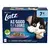 LATZ® As Good As it Looks Senior Mixed Selection i géle