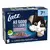 LATZ® As Good As it Looks Senior Mixed Selection i géle