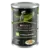 PRO PLAN® VETERINARY DIETS HA Hypoallergenic vådfoder til hund