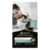 PRO PLAN® Liveclear killing