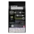 PRO PLAN® Liveclear killing