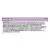 PRO PLAN® Liveclear killing