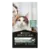PRO PLAN® Liveclear voksen
