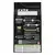 PRO PLAN® Liveclear voksen