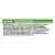 PRO PLAN® Liveclear voksen
