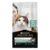 PRO PLAN® Liveclear senior