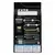 PRO PLAN® Liveclear senior