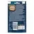 PURINA® Latz® Tasty Nuggets Rig på Kylling med And
