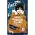 PURINA® Latz® Tasty Nuggets Rig på Kylling med And