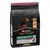 PURINA® PRO PLAN® Small & Mini Puppy Sensitive Skin Rig på laks