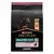 PURINA® PRO PLAN® Small & Mini Puppy Sensitive Skin Rig på laks