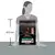 PURINA® PRO PLAN® Small & Mini Puppy Sensitive Skin Rig på laks