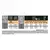 PURINA® PRO PLAN® Small & Mini Puppy Sensitive Skin Rig på laks