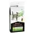 PURINA® PRO PLAN® VETERINARY DIETS HA St/Ox Hypoallergenic®