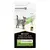 PURINA® PRO PLAN® VETERINARY DIETS HA St/Ox Hypoallergenic®