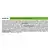 PURINA® PRO PLAN® VETERINARY DIETS HA St/Ox Hypoallergenic®