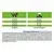 PURINA® PRO PLAN® VETERINARY DIETS HA St/Ox Hypoallergenic®