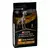 PURINA® PRO PLAN® VETERINARY DIETS NF Renal Function®