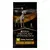 PURINA® PRO PLAN® VETERINARY DIETS NF Renal Function®