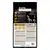 PURINA® PRO PLAN® VETERINARY DIETS NF Renal Function®