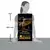PURINA® PRO PLAN® VETERINARY DIETS NF Renal Function®