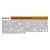 PURINA® PRO PLAN® VETERINARY DIETS NF Renal Function®