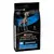 PURINA® PRO PLAN® VETERINARY DIETS DRM Dermatosis®