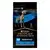 PURINA® PRO PLAN® VETERINARY DIETS DRM Dermatosis®