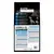 PURINA® PRO PLAN® VETERINARY DIETS DRM Dermatosis®