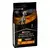 PURINA® PRO PLAN® VETERINARY DIETS OM Obesity Management®