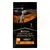 PURINA® PRO PLAN® VETERINARY DIETS OM Obesity Management®