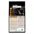 PURINA® PRO PLAN® VETERINARY DIETS OM Obesity Management®