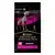 PURINA® PRO PLAN® VETERINARY DIETS UR Urinary Dry Dog food