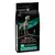 PURINA® PRO PLAN® VETERINARY DIETS EN Gastrointestinal®