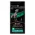 PURINA® PRO PLAN® VETERINARY DIETS EN Gastrointestinal®