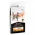 PURINA® PRO PLAN® VETERINARY DIETS OM StOx Obesity Management®