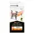 PURINA® PRO PLAN® VETERINARY DIETS OM StOx Obesity Management®