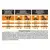 PURINA® PRO PLAN® VETERINARY DIETS OM StOx Obesity Management®