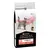 PURINA® PRO PLAN® VETERINARY DIETS DM St/Ox Diabetes Management®