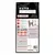 PURINA® PRO PLAN® VETERINARY DIETS DM St/Ox Diabetes Management®