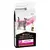 PURINA® PRO PLAN® VETERINARY DIETS UR St/Ox Urinary®