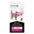 PURINA® PRO PLAN® VETERINARY DIETS UR St/Ox Urinary®