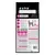 PURINA® PRO PLAN® VETERINARY DIETS UR St/Ox Urinary®