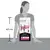 PURINA® PRO PLAN® VETERINARY DIETS UR St/Ox Urinary®