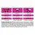 PURINA® PRO PLAN® VETERINARY DIETS UR St/Ox Urinary®