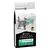 PURINA® PRO PLAN® VETERINARY DIETS EN St/Ox Gastrointestinal®