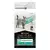 PURINA® PRO PLAN® VETERINARY DIETS EN St/Ox Gastrointestinal®