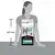 PURINA® PRO PLAN® VETERINARY DIETS EN St/Ox Gastrointestinal®