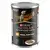 PURINA® PRO PLAN® VETERINARY DIETS Canine NF Renal Function™