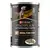 PURINA® PRO PLAN® VETERINARY DIETS Canine NF Renal Function™